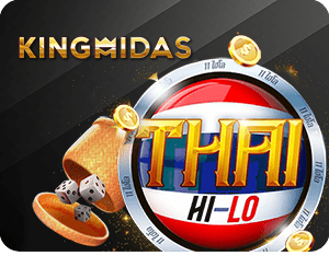 The Future of Sports Betting with 1xBet Thể Thao VIP Services