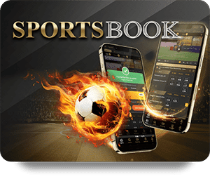 789Bet Kèo Châu Á: Tại Sao Nên Chọn?